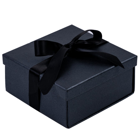 Everyday Giftbox