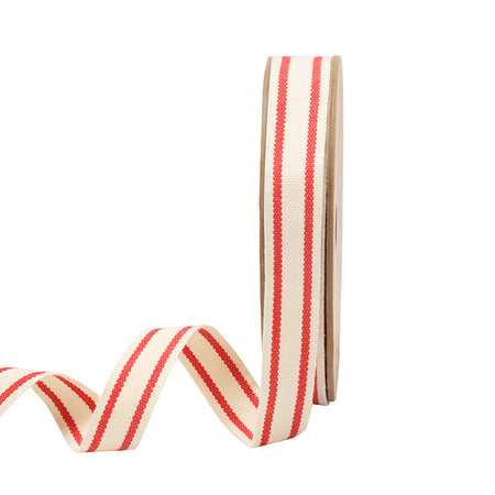 Cotton Ribbon