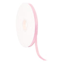 3/8" Single Face Satin Ribbon | Quartz (158) | 100 Yard Roll