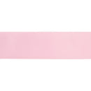 1 1/2" Single Face Satin Ribbon | Quartz (158) | 50 Yard Roll