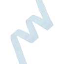 5/8" Single Face Satin Ribbon | Lt Blue (305) | 100 Yard Roll