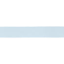 7/8" Single Face Satin Ribbon | Lt Blue (305) | 100 Yard Roll