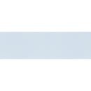 1 1/2" Single Face Satin Ribbon | Lt Blue (305) | 50 Yard Roll