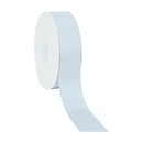 1 1/2" Single Face Satin Ribbon | Lt Blue (305) | 50 Yard Roll