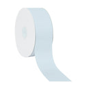 2 1/4" Single Face Satin Ribbon | Lt Blue (305) | 50 Yard Roll