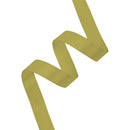 5/8" Single Face Satin Ribbon | Willow (563) | 100 Yard Roll