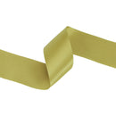1 1/2" Single Face Satin Ribbon | Willow (563) | 50 Yard Roll