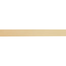 5/8" Single Face Satin Ribbon | Raw Silk (826) | 100 Yard Roll