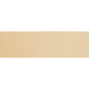 1 1/2" Single Face Satin Ribbon | Raw Silk (826) | 50 Yard Roll