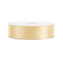 1 1/2" Single Face Satin Ribbon | Raw Silk (826) | 50 Yard Roll