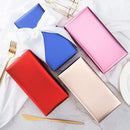 30" x 417' Wrapping Paper Half Ream | Matte Rose Gold