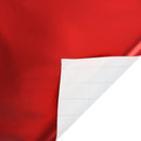 30" x 10' Wrapping Paper | Matte Red