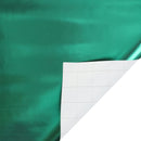 30" x 10' Wrapping Paper | Matte Green