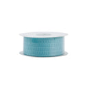 1 1/2" Printed Grosgrain Ribbon | Ice Swirl (10061) | 100 Yard Roll