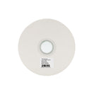 1 1/2" Striped Ribbon | Black (030) | 50 Yard Roll