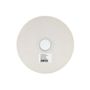 7/8" Striped Ribbon | Emerald (580) | 100 Yard Roll