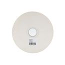 1" Striped Ribbon | Red (250) | 100 Yard Roll