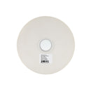 7/8" Striped Ribbon | Black (030) | 100 Yard Roll