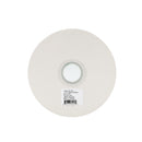 1 1/2" Striped Ribbon | Red (250) | 50 Yard Roll