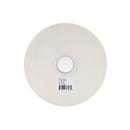 1" Striped Ribbon | Lt Pink (117) | 100 Yard Roll