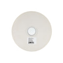 7/8" Striped Ribbon | Ink Blue (371) | 100 Yard Roll