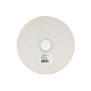 7/8" Striped Ribbon | Red (250) | 100 Yard Roll