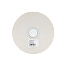 7/8" Striped Ribbon | Maize (650) | 100 Yard Roll