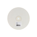 7/8" Saddlestitch Grosgrain Ribbon | Navy (370) | 100 Yard Roll