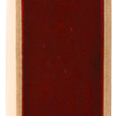 1" Velvet Ribbon | Magenta | 10 Yard Roll