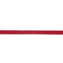 3/8" Velvet Ribbon | Magenta | 10 Yard Roll