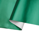 30" x 10' Wrapping Paper | Matte Green