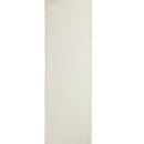 2 1/2" Wired Dupioni Ribbon | Antique White | 10 Yard Roll