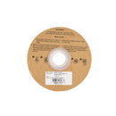 1" Wired Dupioni Ribbon | Pink | 10 Yard Roll