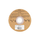 1" Wired Dupioni Ribbon | Hot Pink | 10 Yard Roll