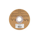 2 1/2" Wired Dupioni Ribbon w / Lurex Trim | Pink/Silver | 10 Yard Roll