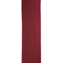 2 1/2" Wired Dupioni Ribbon | Wine | 10 Yard Roll