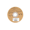 2 1/2" Wired Dupioni Ribbon | Wine | 10 Yard Roll