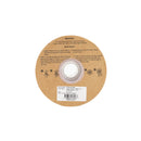 2 1/2" Wired Dupioni Ribbon | Gold | 10 Yard Roll