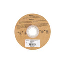 1" Wired Dupioni Ribbon | Forest Green | 10 Yard Roll