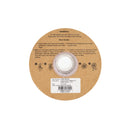 2 1/2" Wired Dupioni Ribbon | Red | 10 Yard Roll