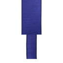 2 1/2" Wired Dupioni Ribbon | Royal | 10 Yard Roll