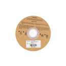 2 1/2" Wired Dupioni Ribbon | Light Purple | 10 Yard Roll