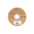 2 1/2" Wired Dupioni Ribbon | Pink | 10 Yard Roll