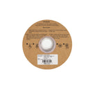 2 1/2" Wired Dupioni Ribbon | Royal | 10 Yard Roll