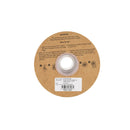 2 1/2" Wired Dupioni Ribbon | Moss | 10 Yard Roll