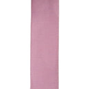 2 1/2" Wired Dupioni Ribbon | Light Purple | 10 Yard Roll