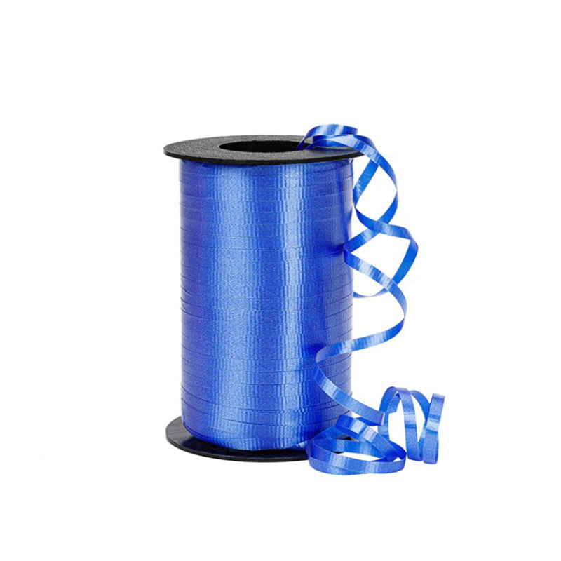 350 Ribbon 3/16