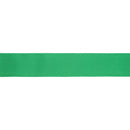 7/8" Single Face Satin Ribbon | Emerald (580) | 100 Yard Roll
