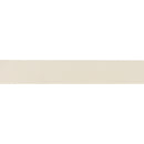 7/8" Single Face Satin Ribbon | Ivory (810) | 100 Yard Roll