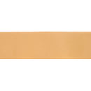 1 1/2" Single Face Satin Ribbon | Old Gold (690) | 50 Yard Roll